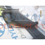 MOTOR KAPUTU KIA CEED 2012-2016